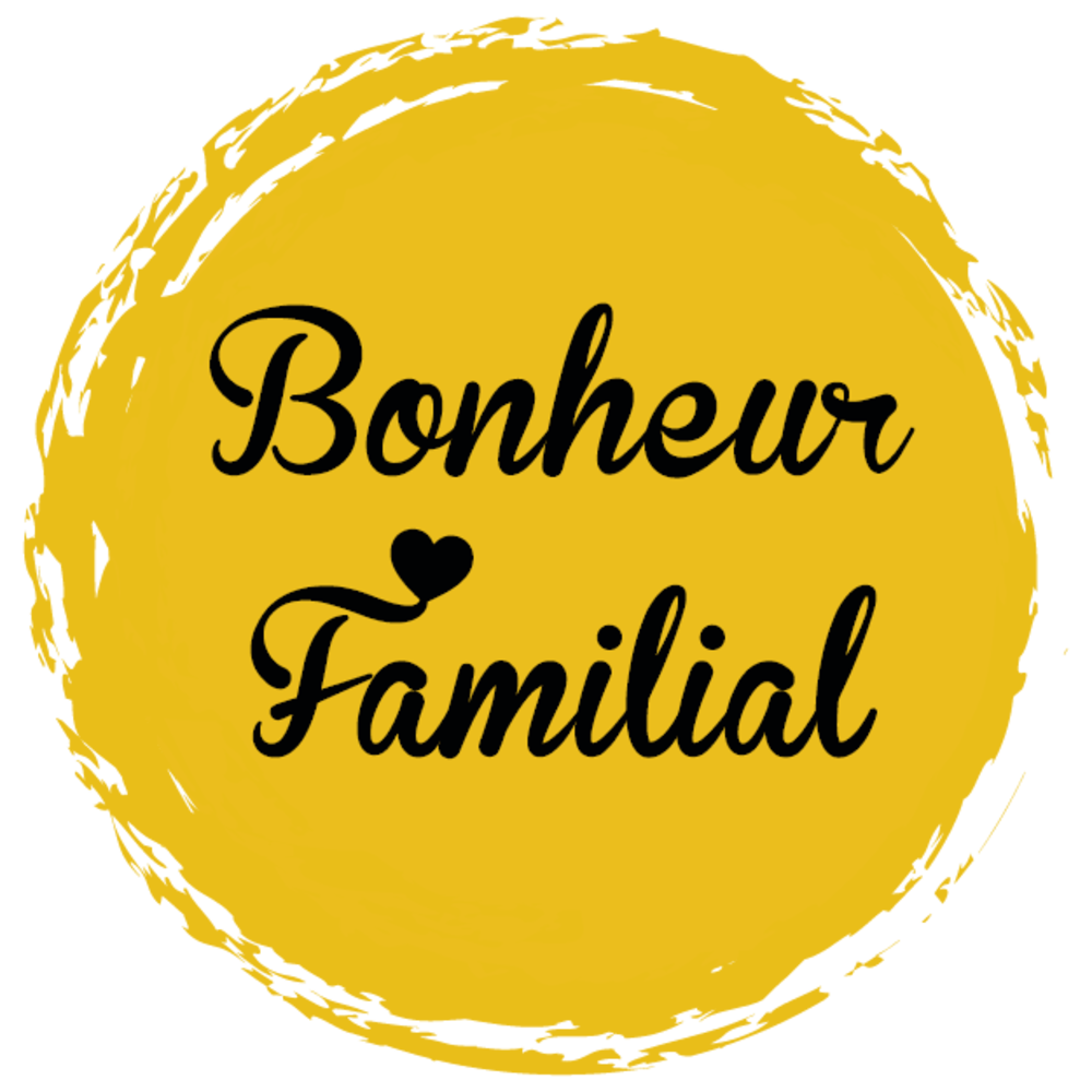 Bonheur Familial